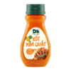 Xot-Kim-Quat-200g